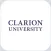 Explore Clarion University PA