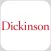 Dickinson Experience