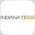 Indiana Tech Experience
