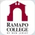 Ramapo College NJ Experience