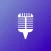 YouVocal