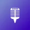 YouVocal