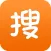 咪咪搜书