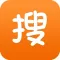 咪咪搜书