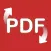 PDF Converter - Convert to PDF