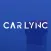 CarLync Coding
