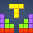 Block Builder
