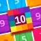 合成2048! - 点击消除新玩法
