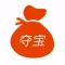 打折夺宝网 - 天天一元，值得买的返利网