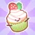 Merge Sweets