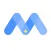 iMoney Monitor