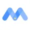 iMoney Monitor