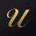 U Dating—Chinese dating app
