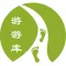 中国旅游门户——China tourism portal