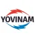 Yovinam