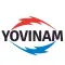 Yovinam