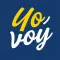 YoVoy - Servicios de Entrega