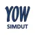 SIMDUT - Guide de poche