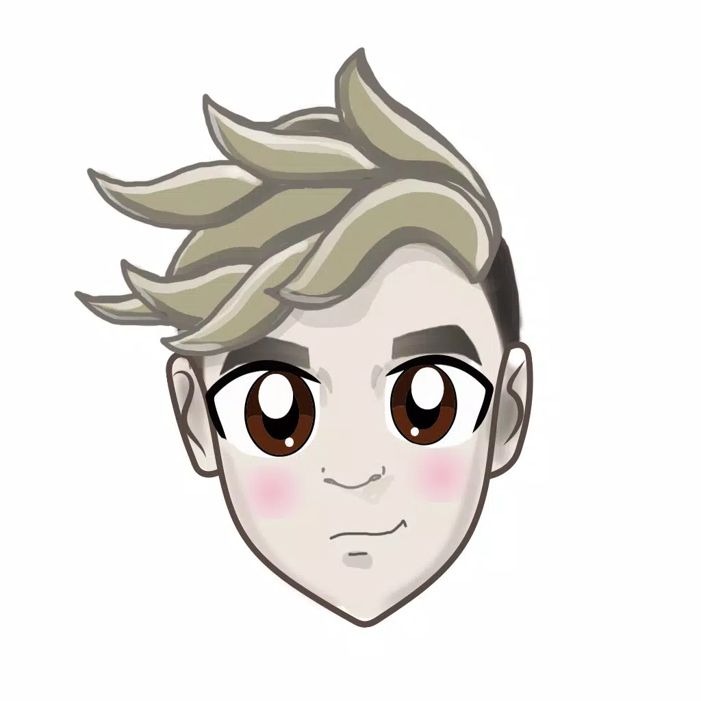 Justmojis Justmojis