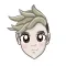 Justmojis