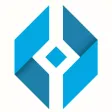 Formularios AR BHP SPENCE