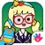 YoYa: Busy Life World