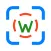 Words Lens