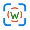 Words Lens