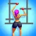 Gym Climb 3D
