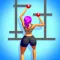 Gym Climb 3D