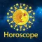 Horoscope