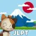 JLPT Taisen - Minna No Nihongo