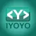 1YOYO