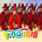 小锡兵