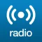 Radio ▷
