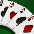 Simply Solitaire HD