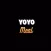 YoYo Meal