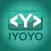 1YOYO POS Owner App