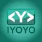 1YOYO POS Owner App