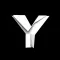 YoyoShot: İkinci El Al ve Sat