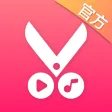 音频提取器-格式转换器