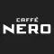 Caffè Nero