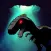 Mortal Cave - Escape with Rex in this Dino Park!