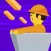 Construction Builder - Crane Operator