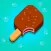 Ice Pops - Secret Little Restaurant