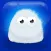 Yeti Run - Frozen Furry Bigfoot