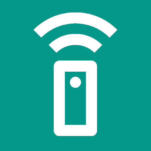Apart Remote Controller