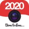 2020视窗