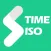 Time siso