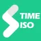 Time siso